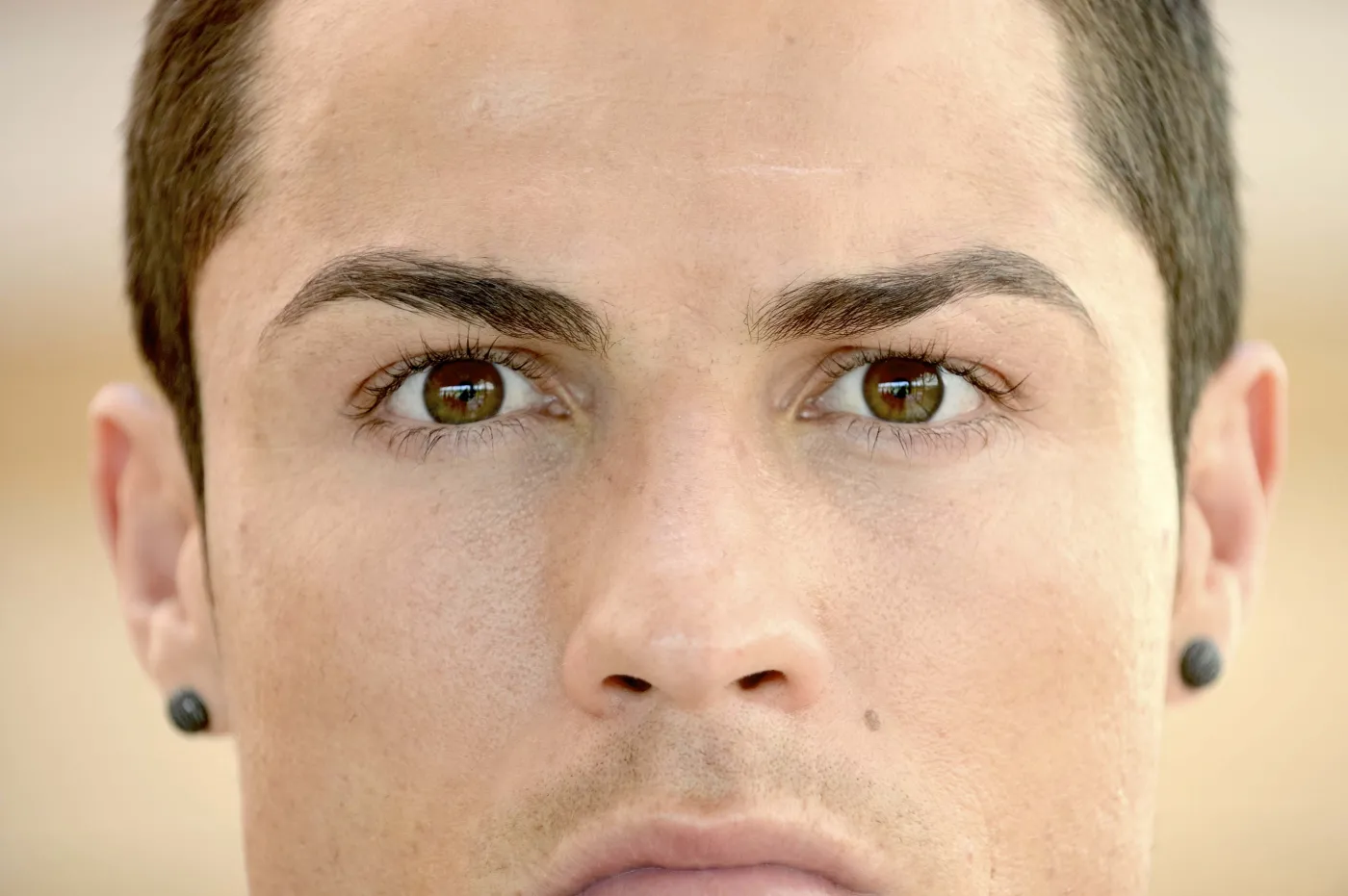5059489-cristiano-ronaldo-z-wosku.jpg
