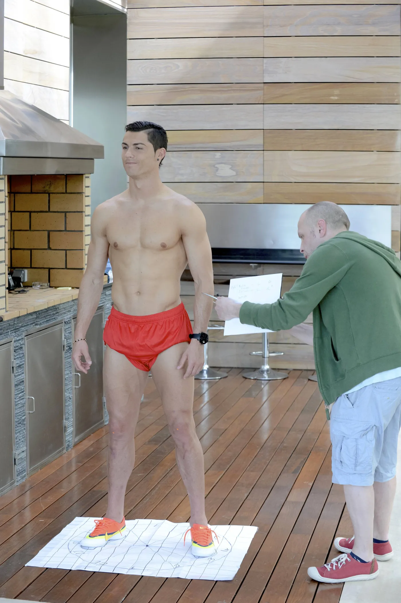 5059576-cristiano-ronaldo-z-wosku.jpg