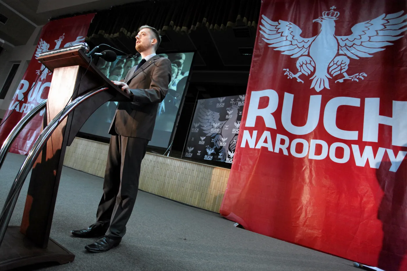 5063498-i-konres-ruchu-narodowego.jpg