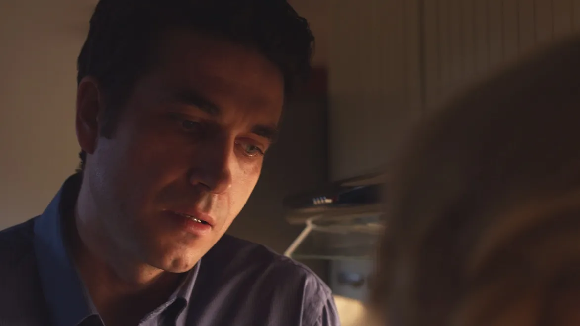4645672-milosc-rezyseria-slawomir.jpg