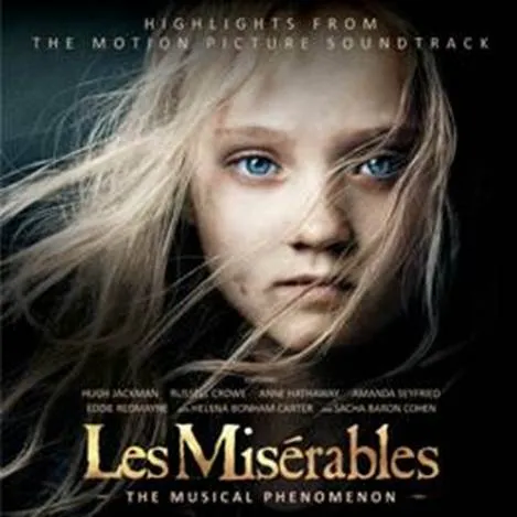 4564757-les-mis-rables-nedznicy.jpg