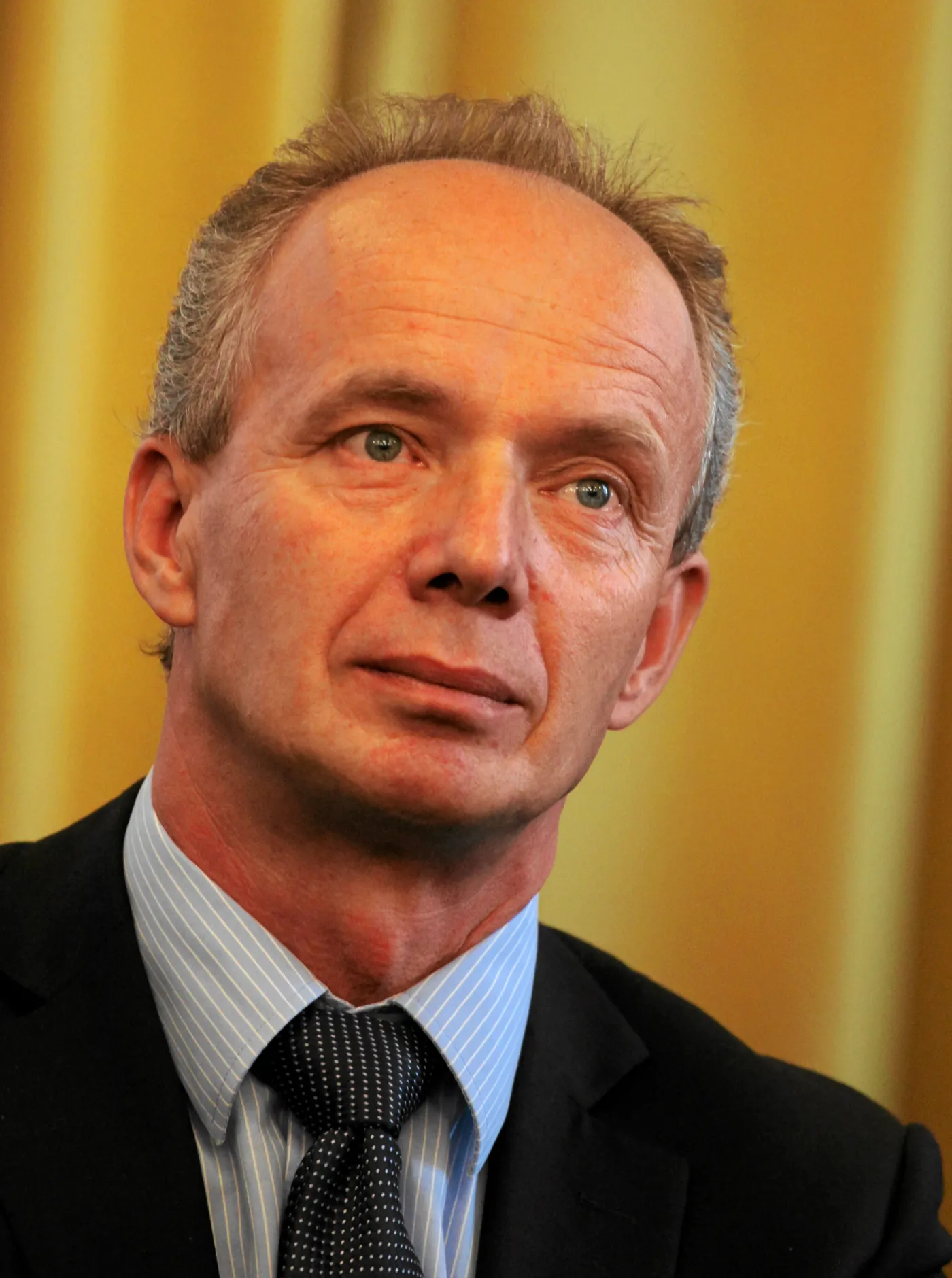 4657484-dr-krzysztof-szwagrzyk.jpg