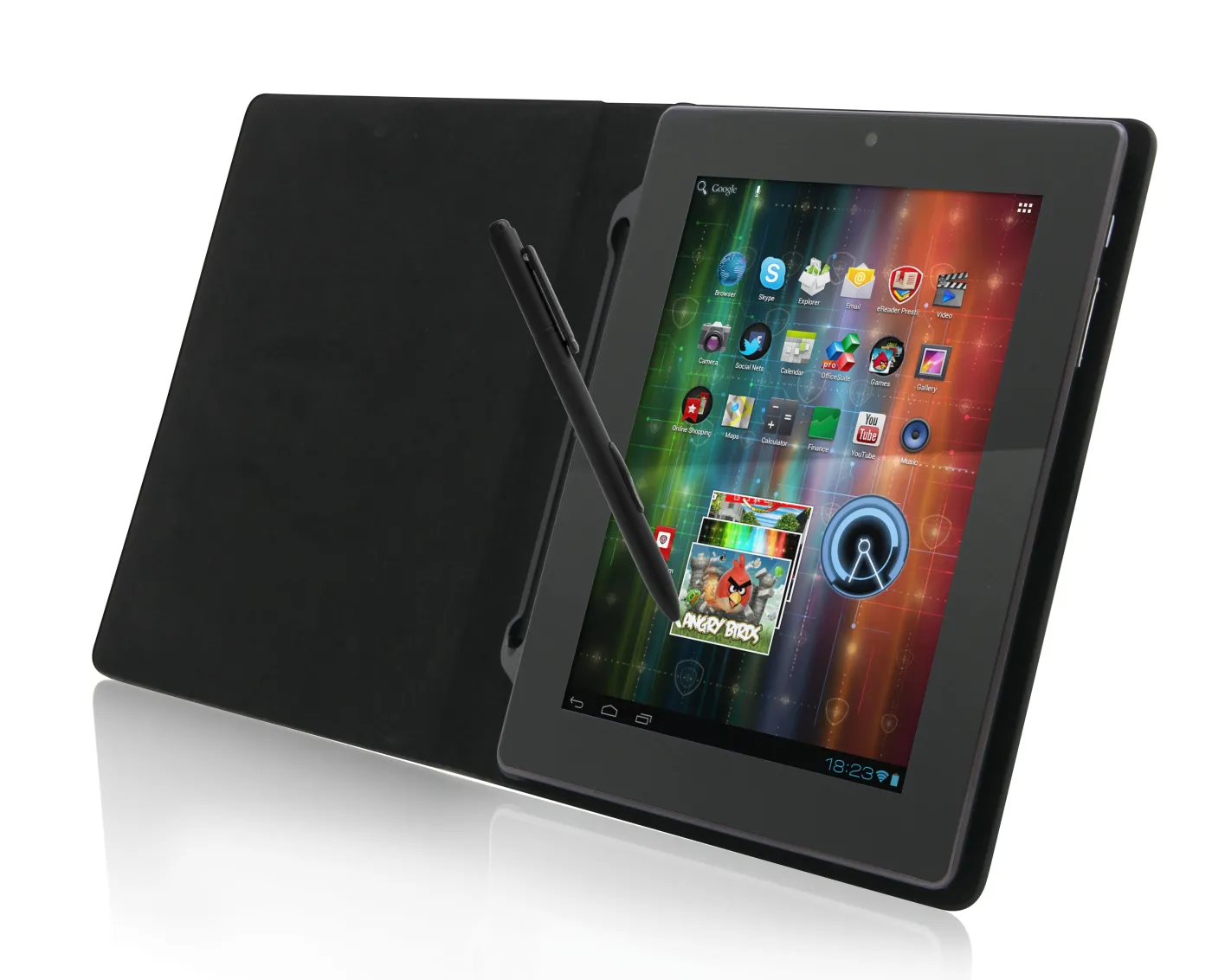 4666812-multipad-prestigio-note-8.jpg