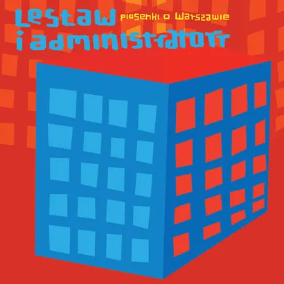 4667040-leslaw-i-administrator.jpg