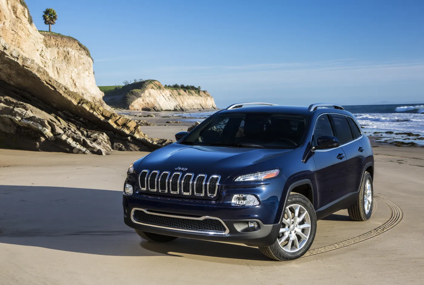 4684731-jeep-20cherokee-20lead.jpg