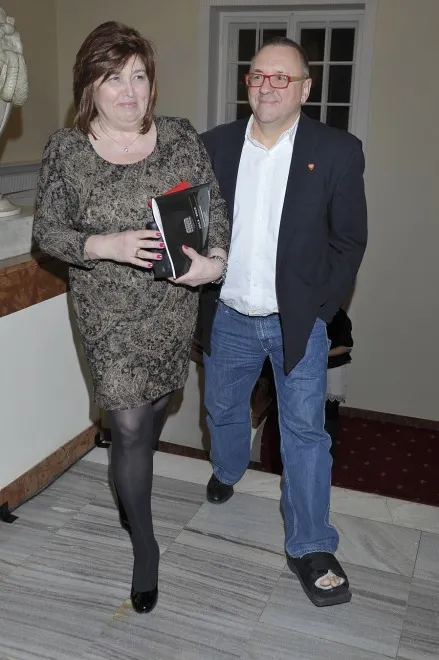 4712632-lidia-owsiak-jerzy-owsiak.jpg