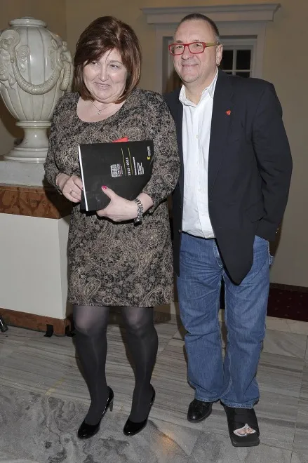 4712733-lidia-owsiak-jerzy-owsiak.jpg