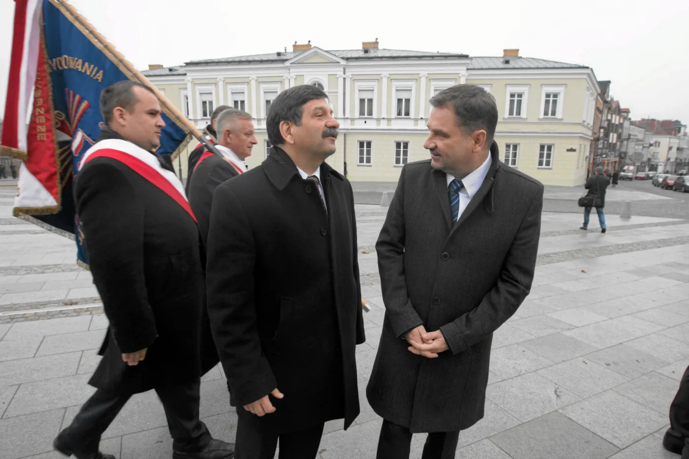4742144-janusz-sniadek-piotr-duda.jpg