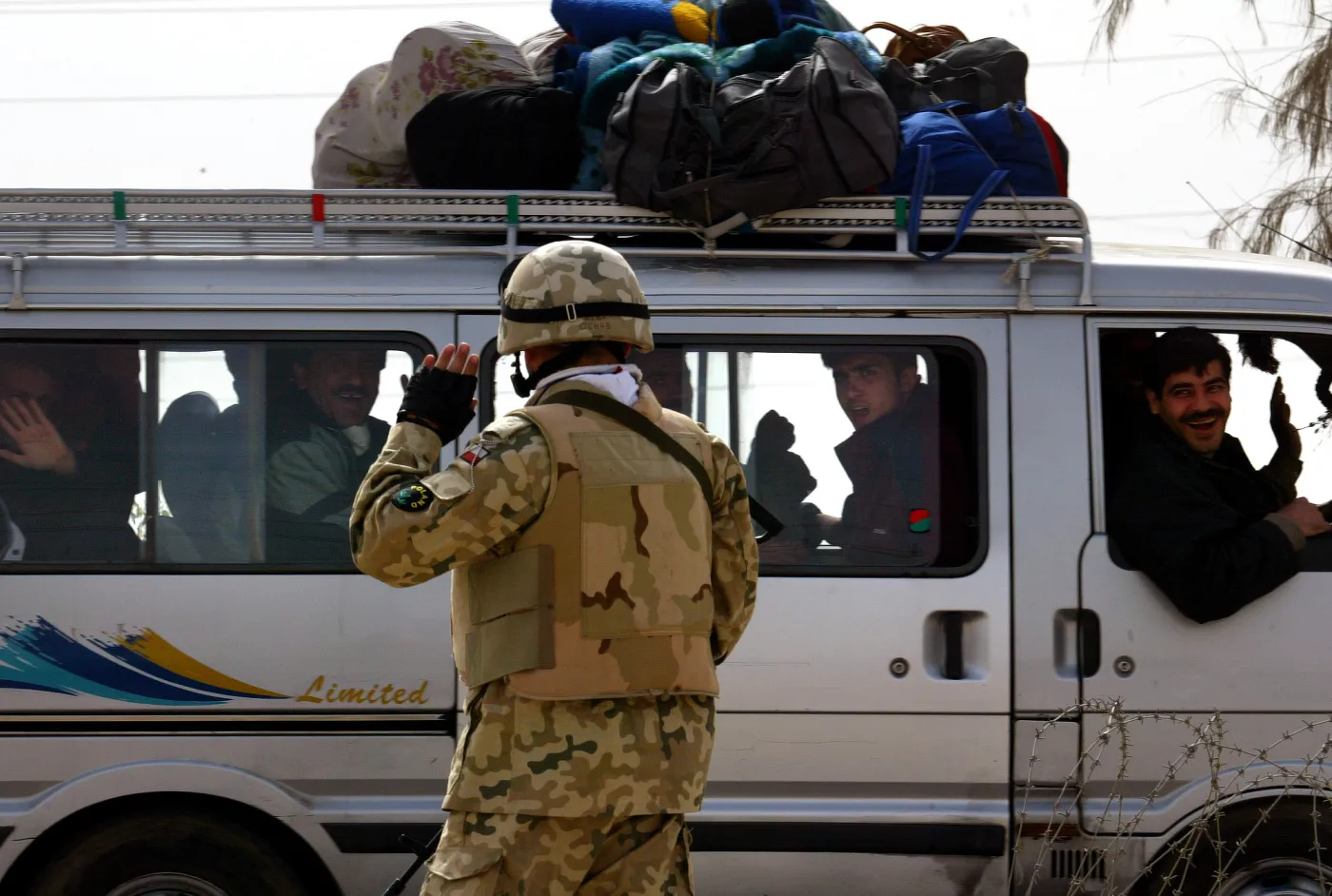 4752827-polacy-irak-wojsko-armia.jpg