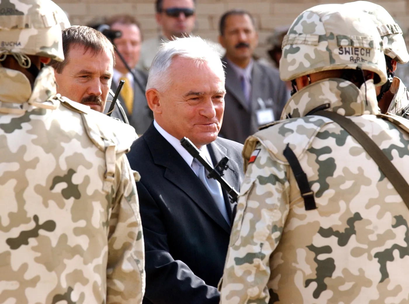 4752305-polacy-irak-wojsko-armia.jpg