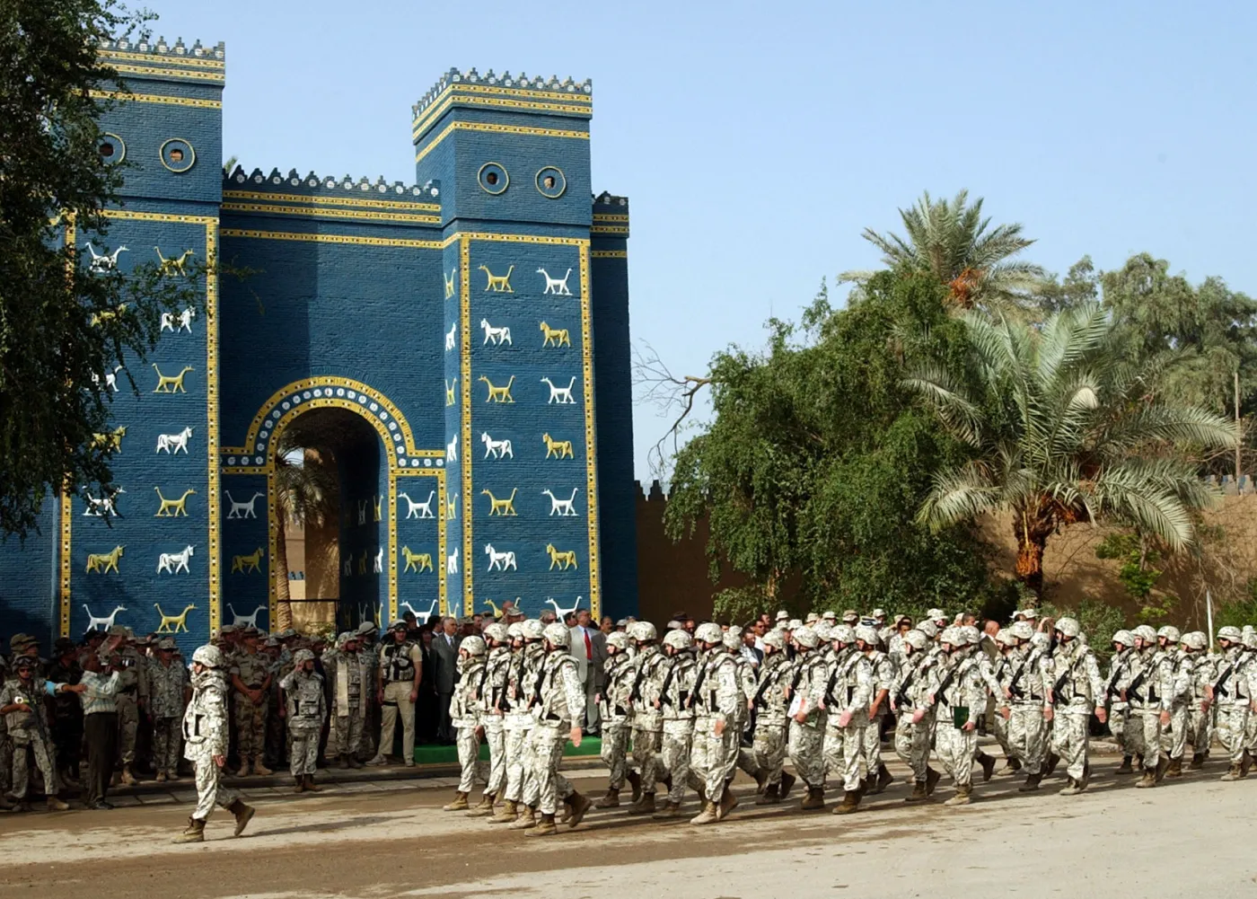 4752334-polacy-irak-wojsko-armia.jpg