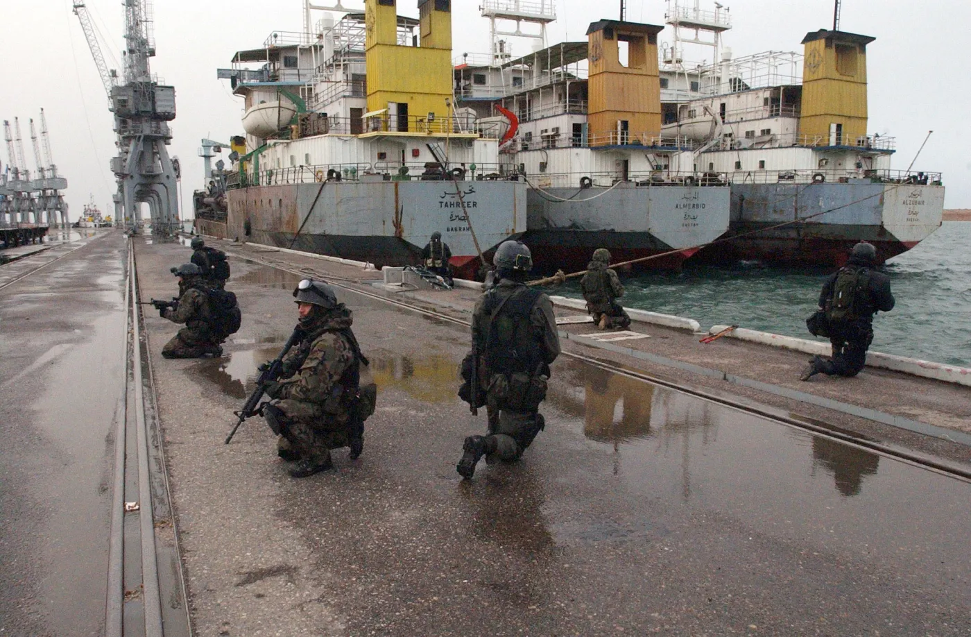 4752363-polacy-irak-wojsko-armia.jpg