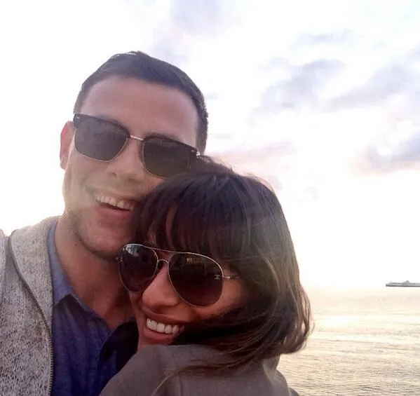 5244961-lea-michele-cory-monteith.jpg
