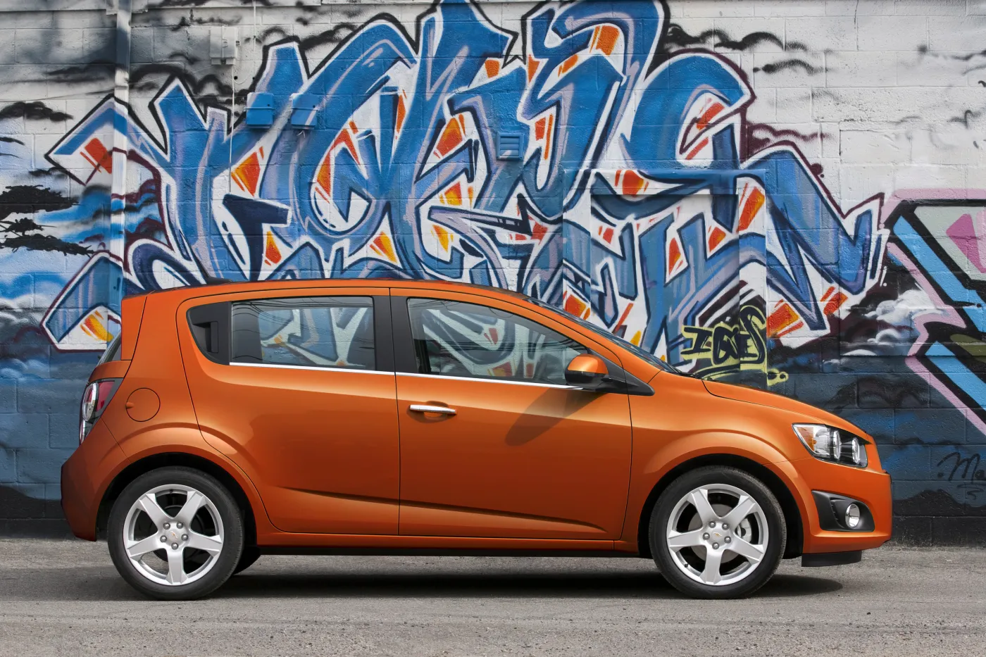 5245677-chevrolet-aveo-287334.jpeg