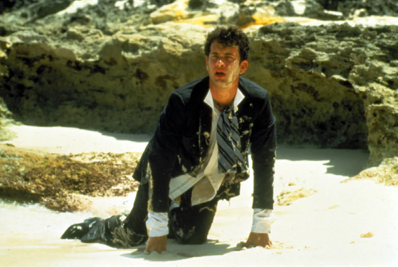 5254727-tom-hanks-w-komedii-plusk.jpg