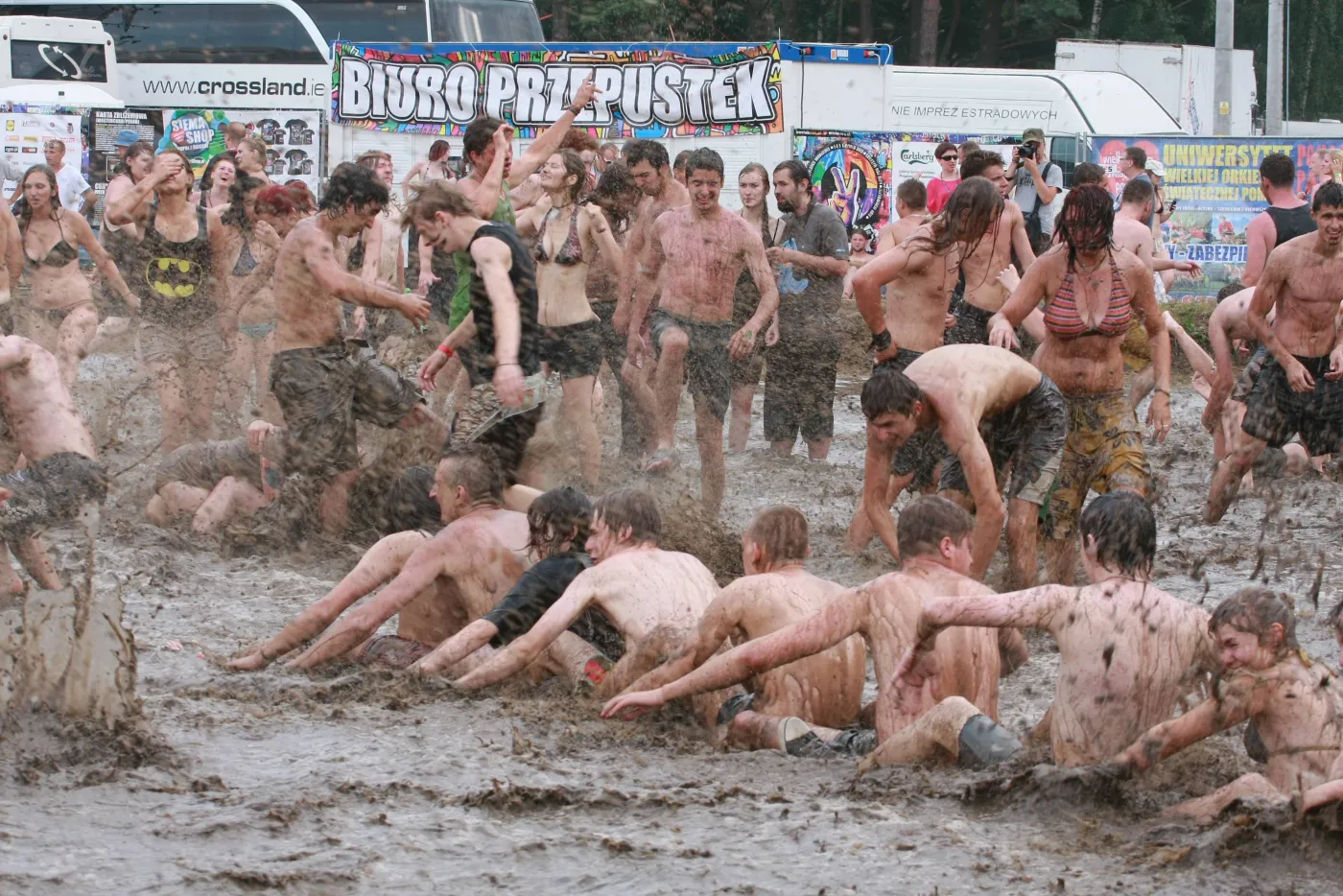 5258676-przystanek-woodstock-2013.jpg