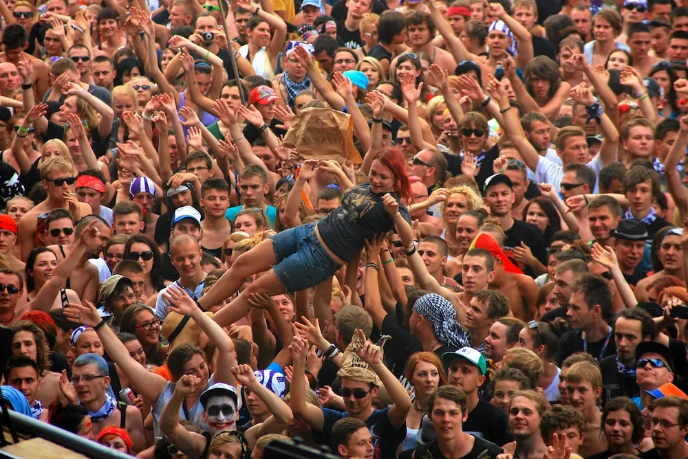 5258966-przystanek-woodstock-2013.jpg
