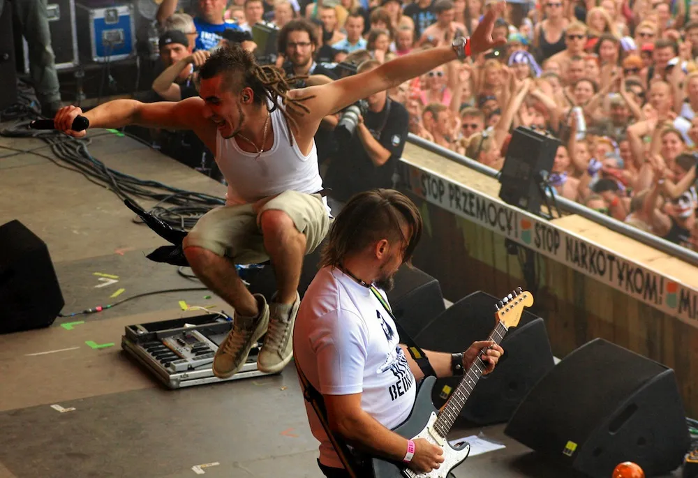 5258995-przystanek-woodstock-2013.jpg
