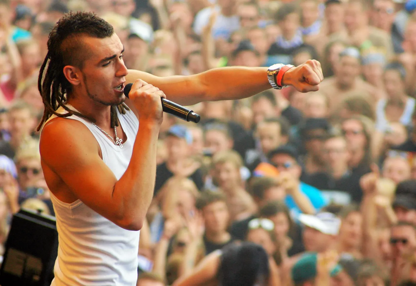 5259024-przystanek-woodstock-2013.jpg