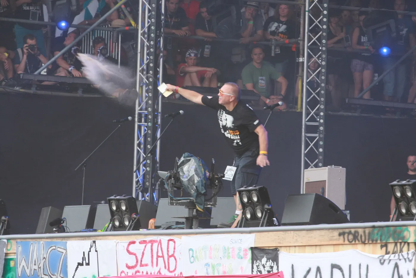 5258734-przystanek-woodstock-2013.jpg