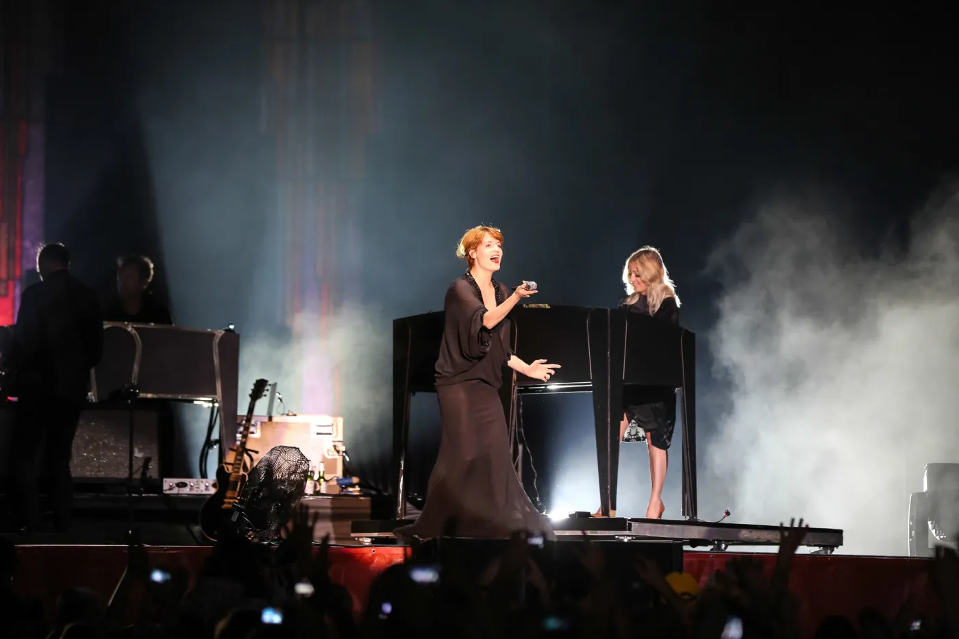 5286674-florence-and-the-machine.jpg