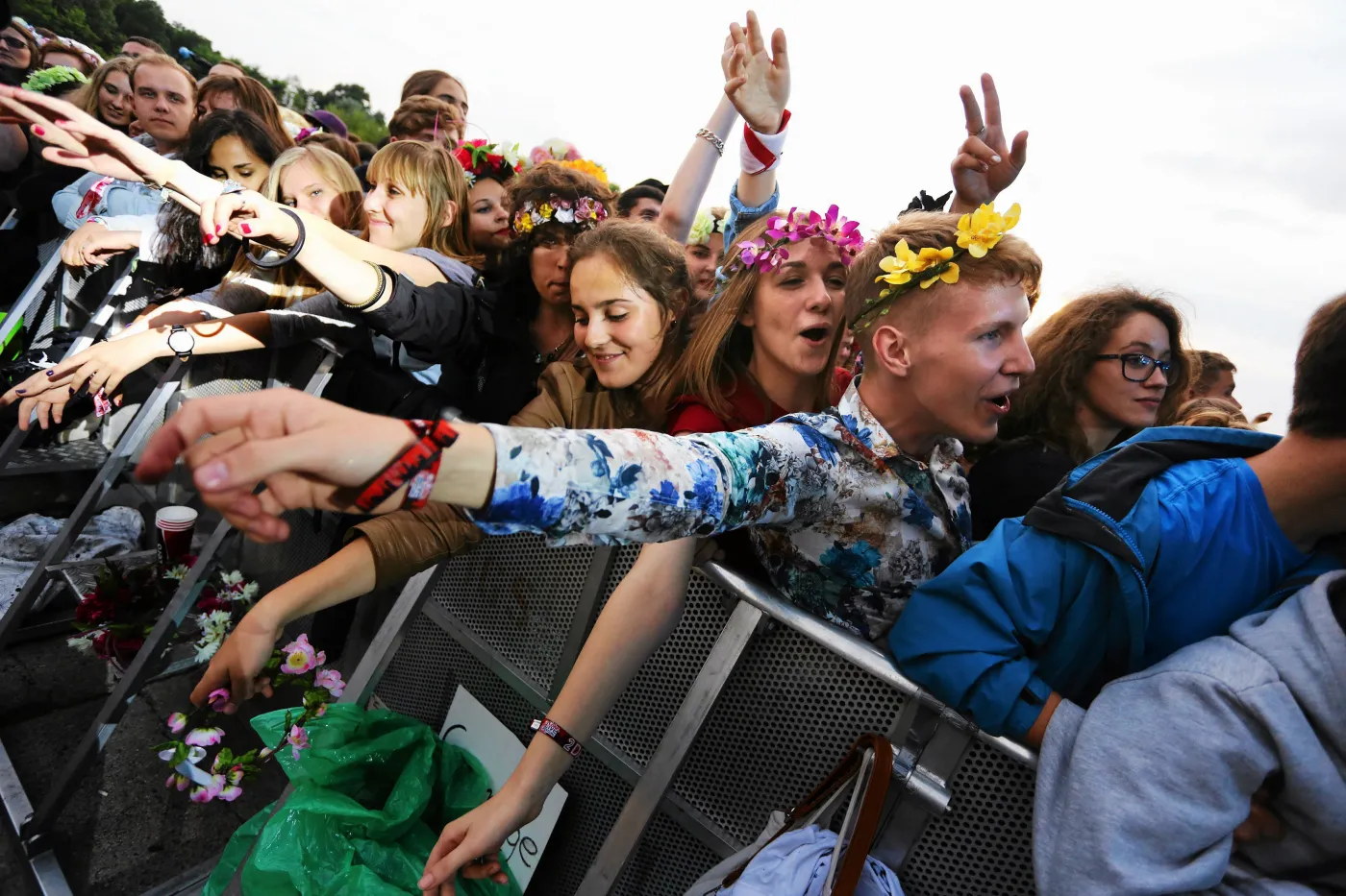 5286848-coke-live-music-festival.jpg