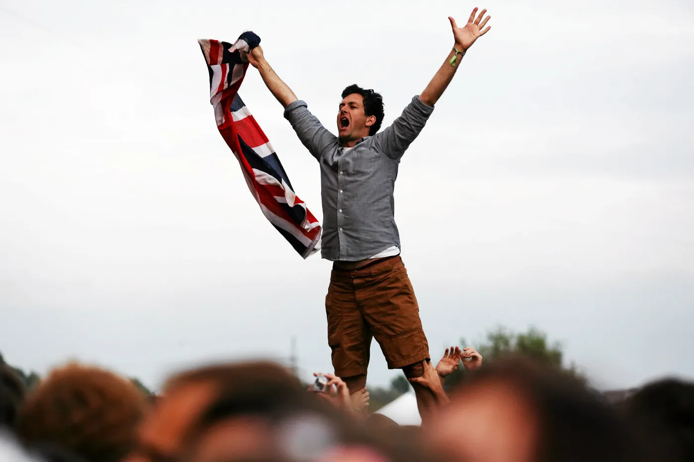 5286877-coke-live-music-festival.jpg