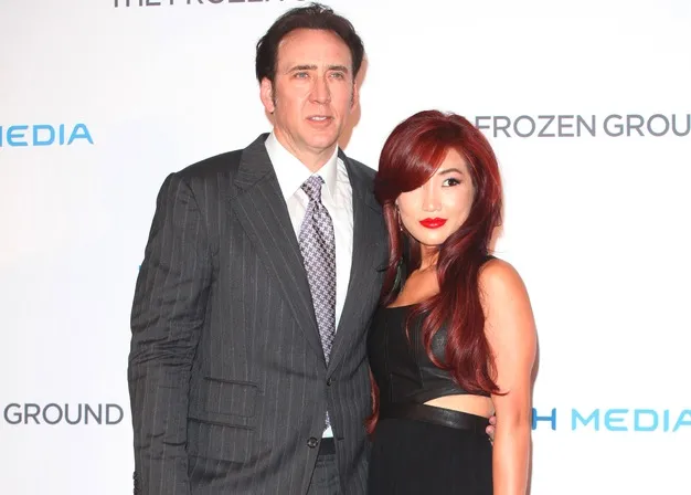 5295953-nicolas-cage-i-alice-kim.jpg