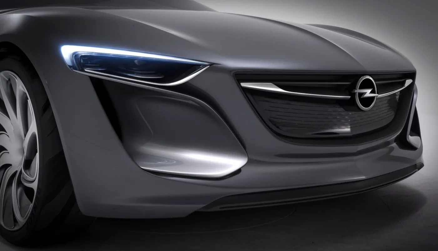 5323415-opel-monza-concept-287504.jpg