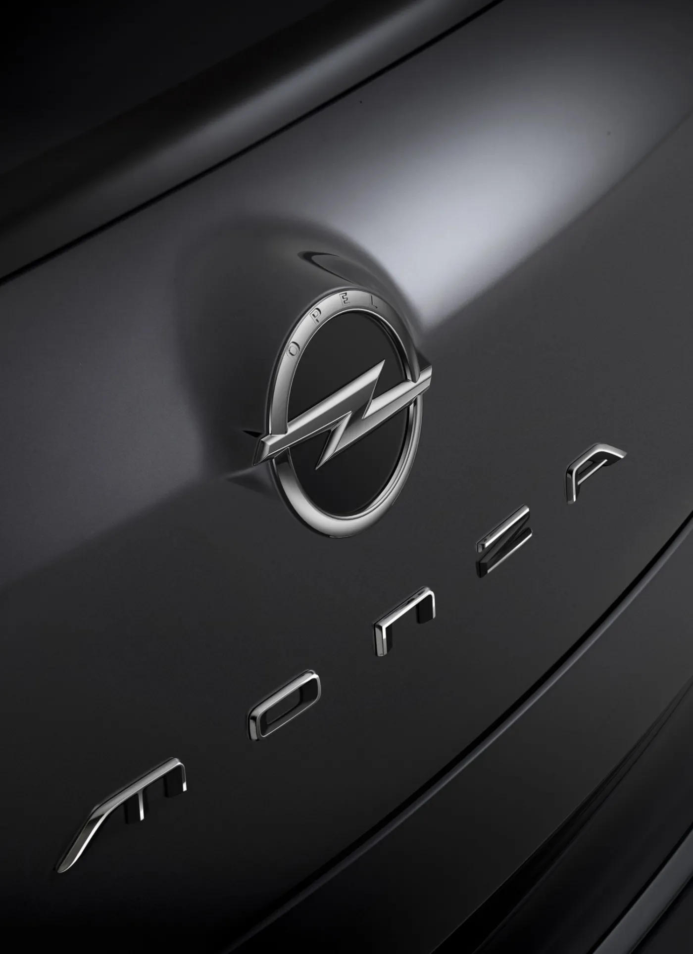 5323444-opel-monza-concept-287505.jpg