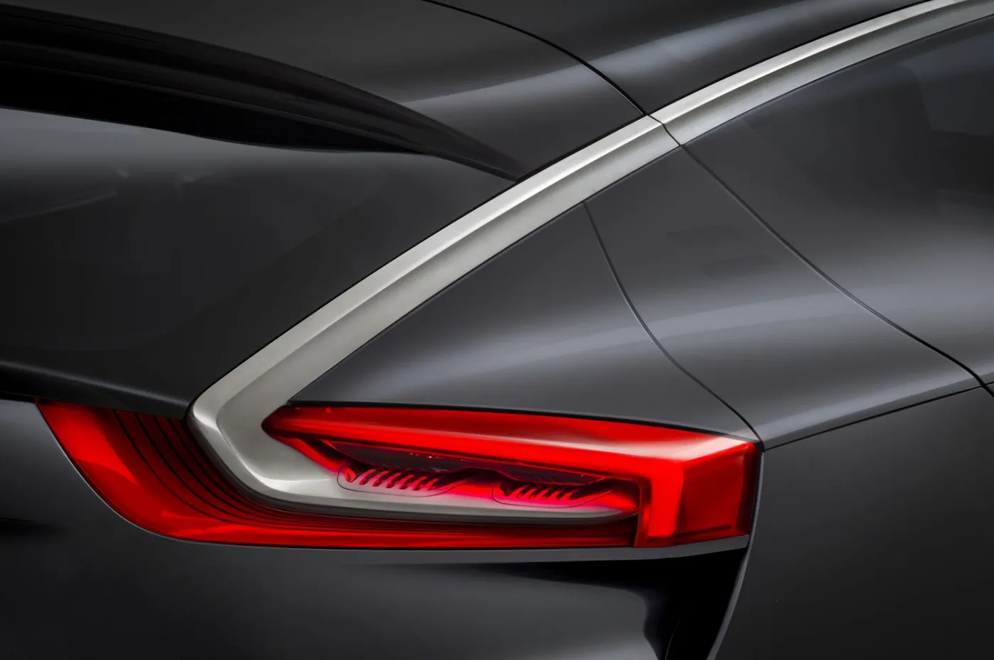 5323473-opel-monza-concept-287506.jpg