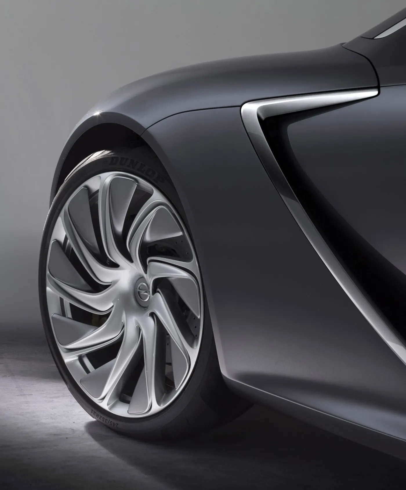 5323502-opel-monza-concept-287507.jpg