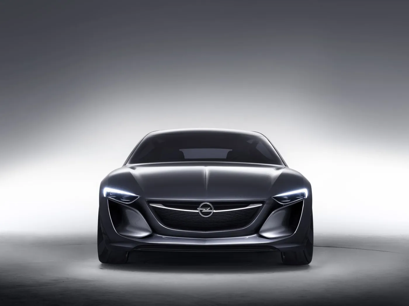 5323531-opel-monza-concept-287508.jpg