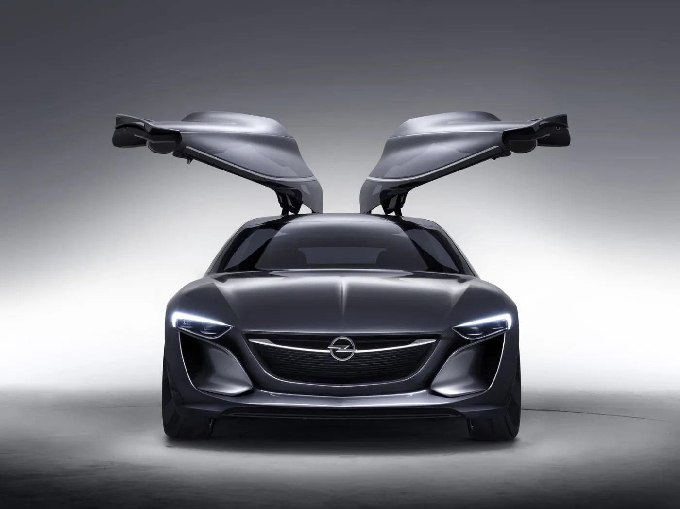 5323587-opel-monza-concept-287509.jpg