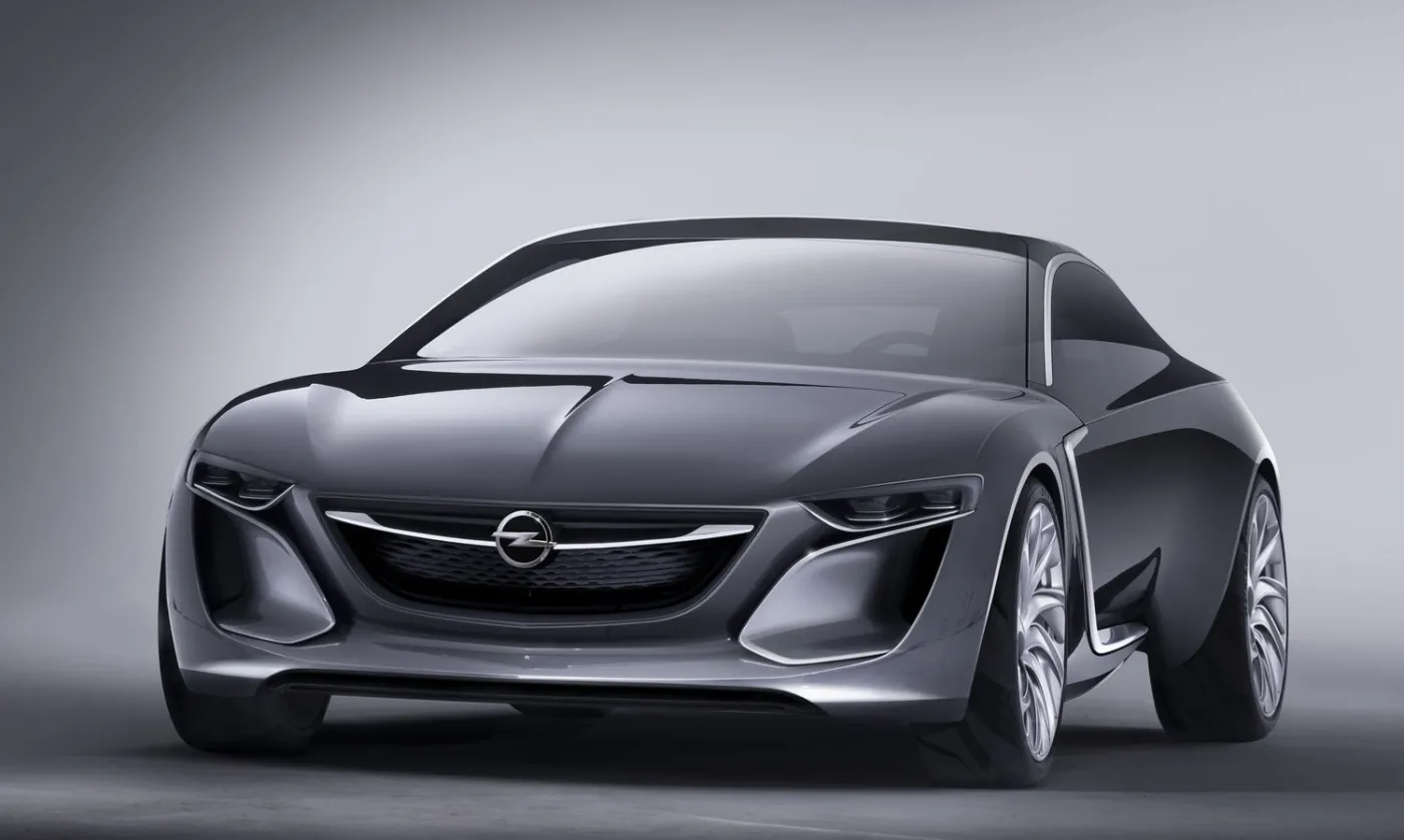 5323616-opel-monza-concept-287510.jpg