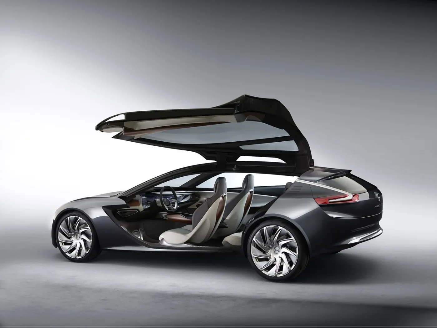 5323645-opel-monza-concept-287511.jpg