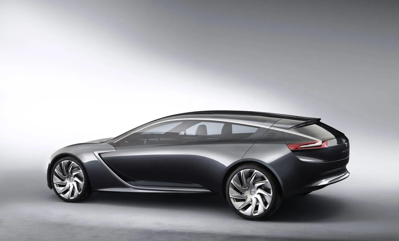 5323674-opel-monza-concept-287512.jpg