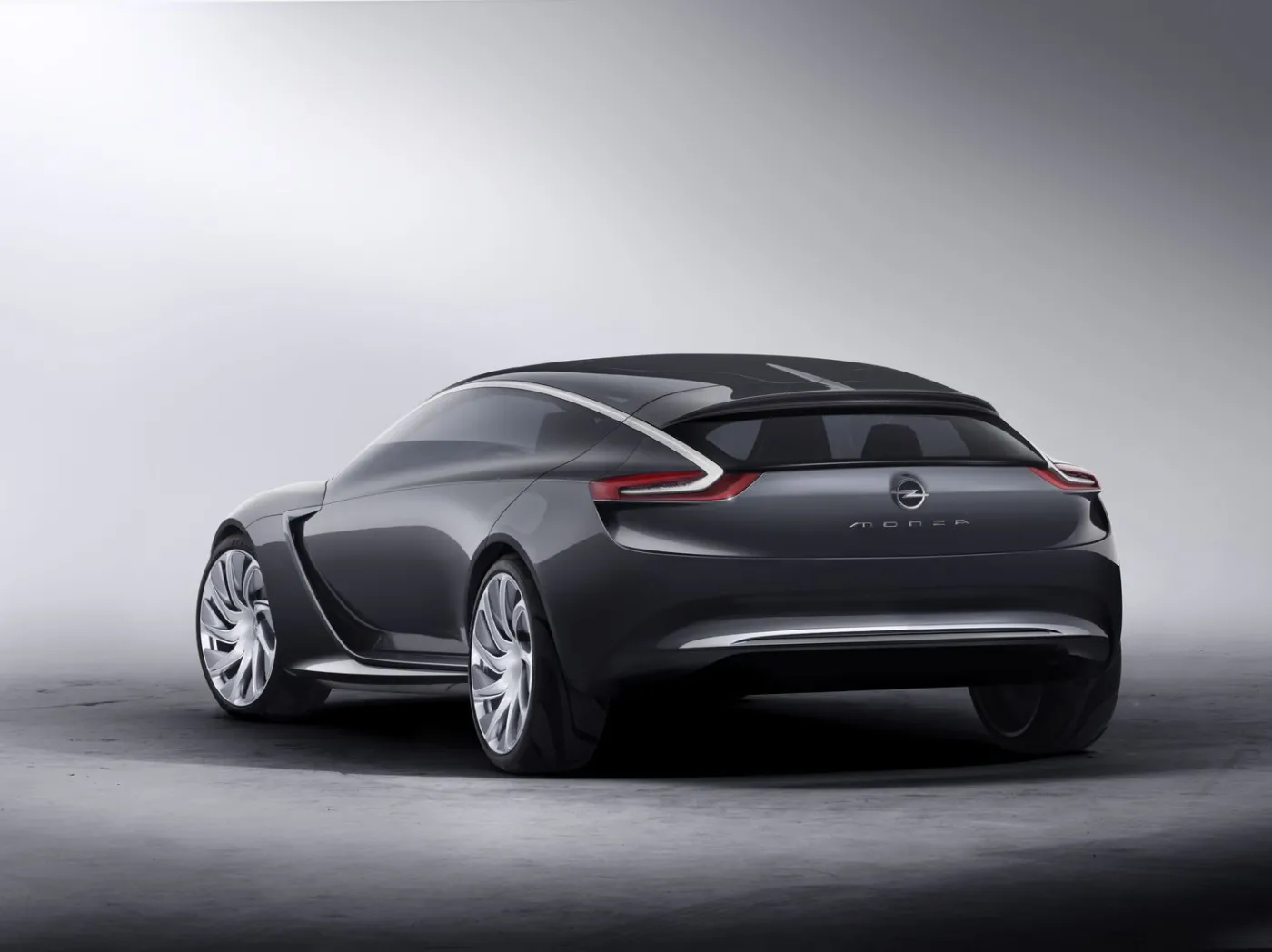 5323703-opel-monza-concept-287513.jpg