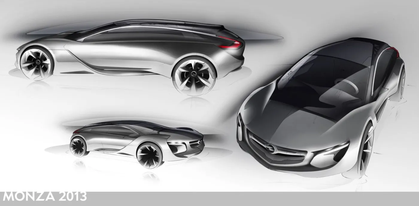 5323732-opel-monza-concept-287584.jpg