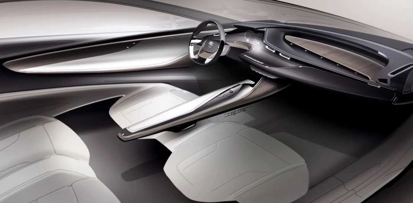 5323761-opel-monza-concept-287585.jpg
