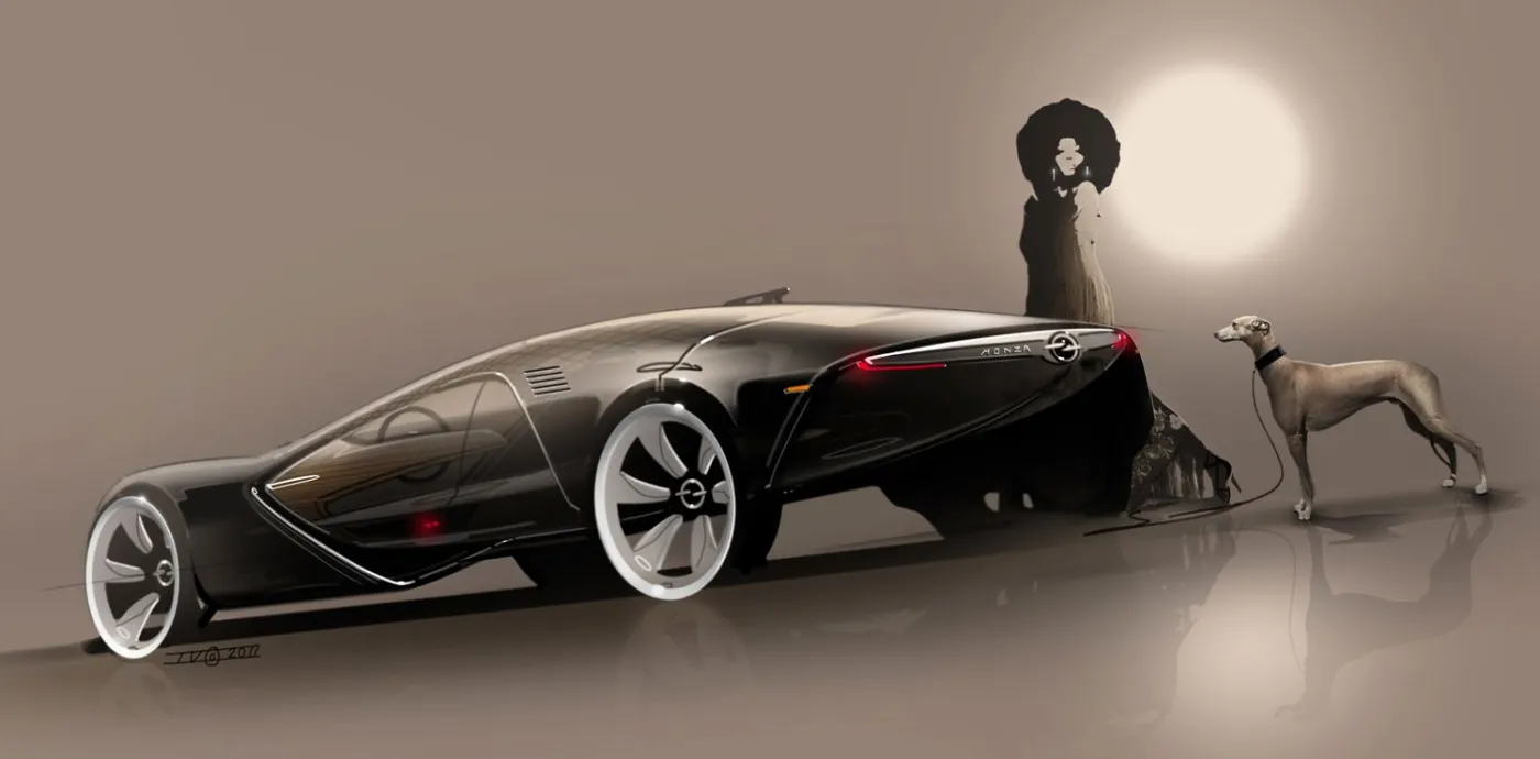 5323790-opel-monza-concept-287587.jpg