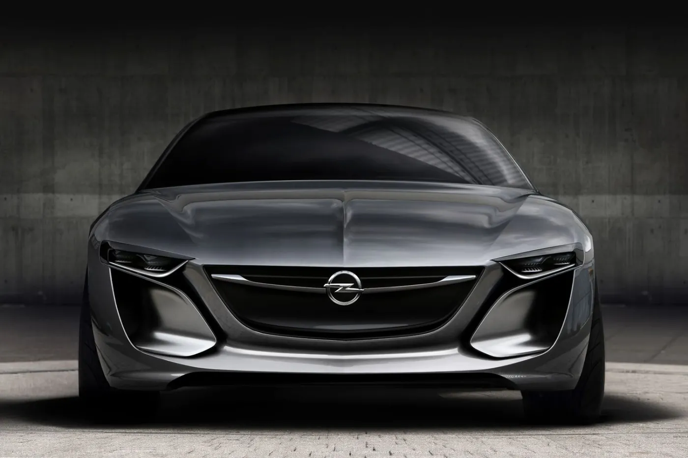 5323299-opel-monza-concept-287414.jpg
