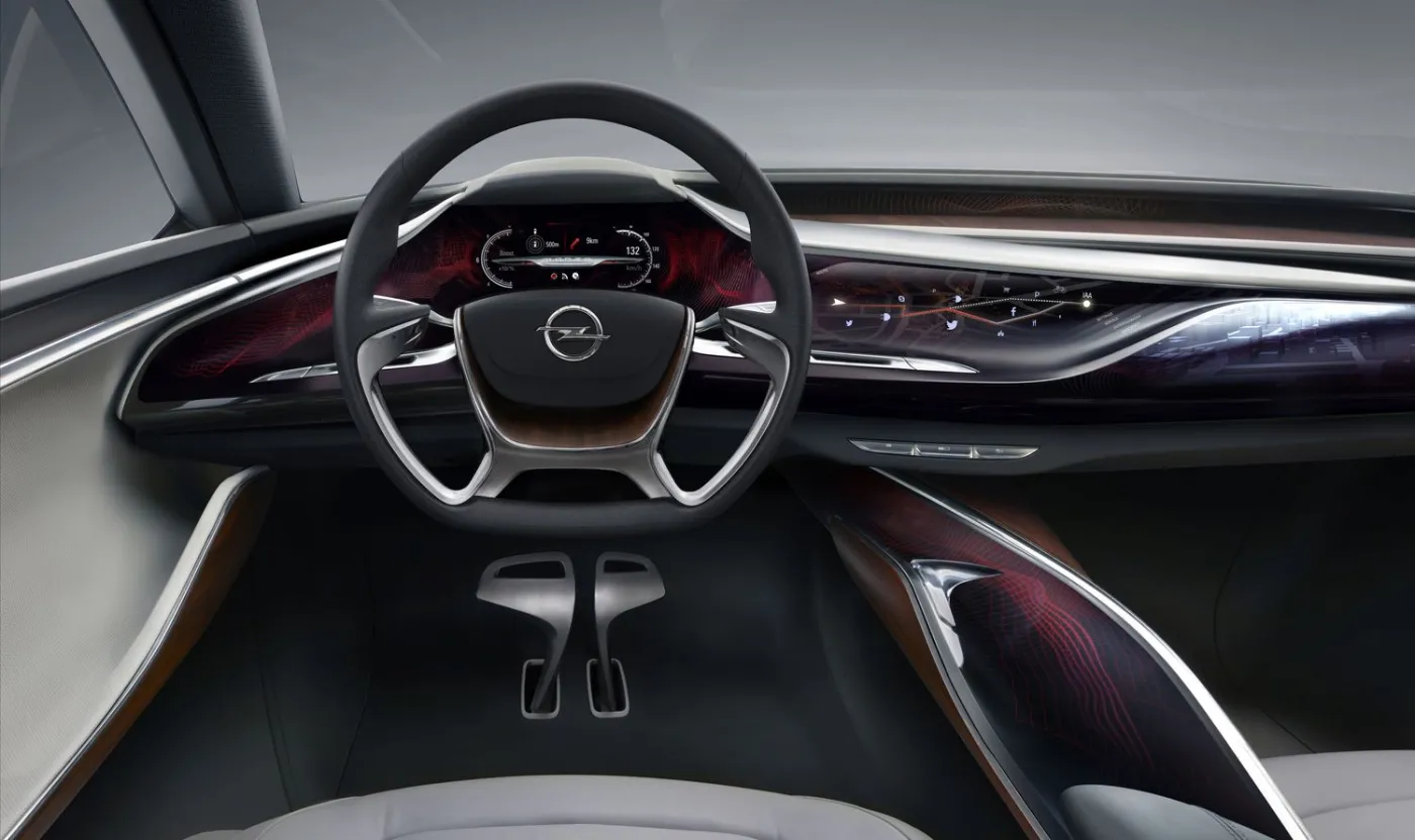 5323328-opel-monza-concept-287500.jpg