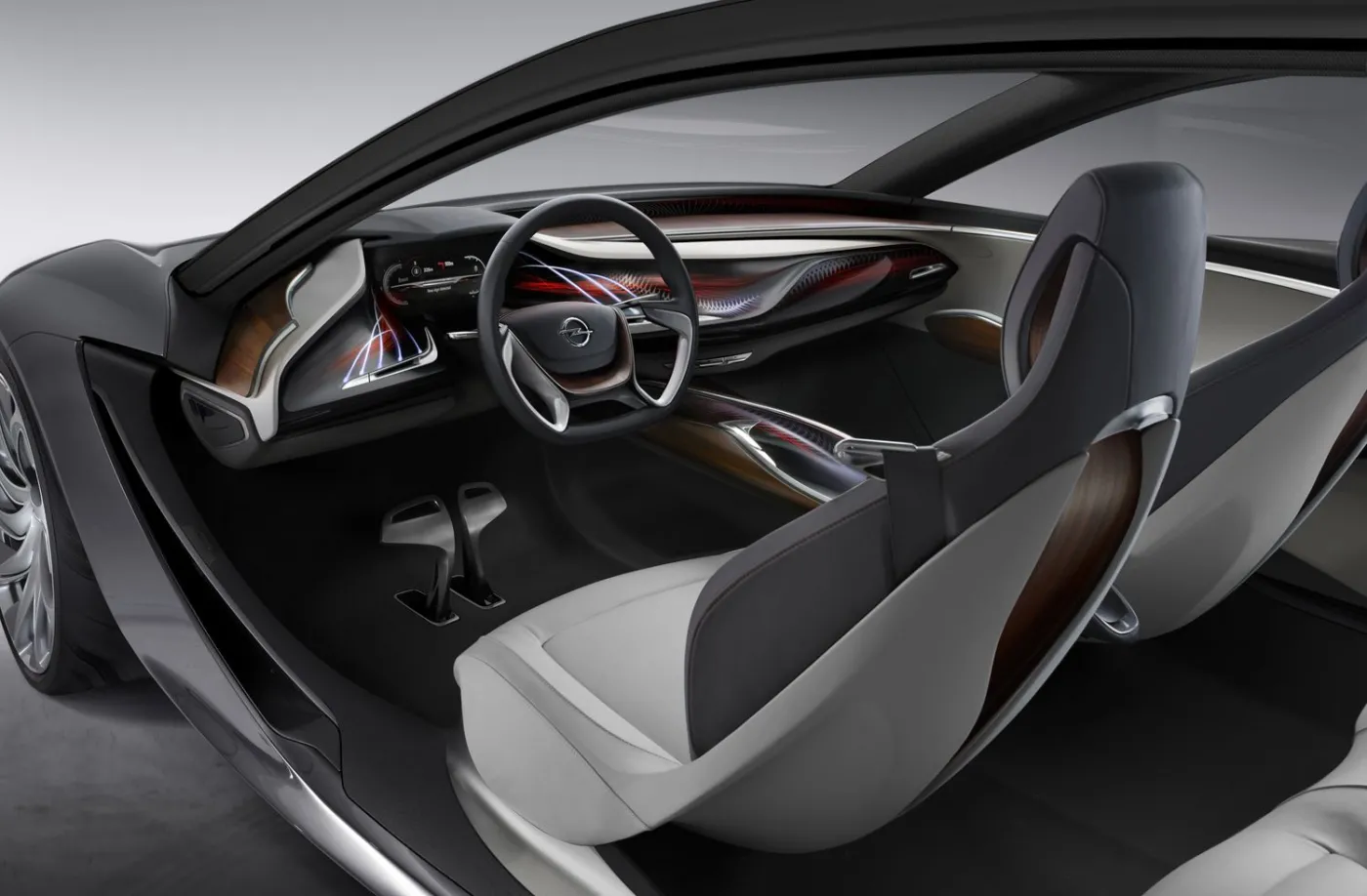 5323357-opel-monza-concept-287501.jpg