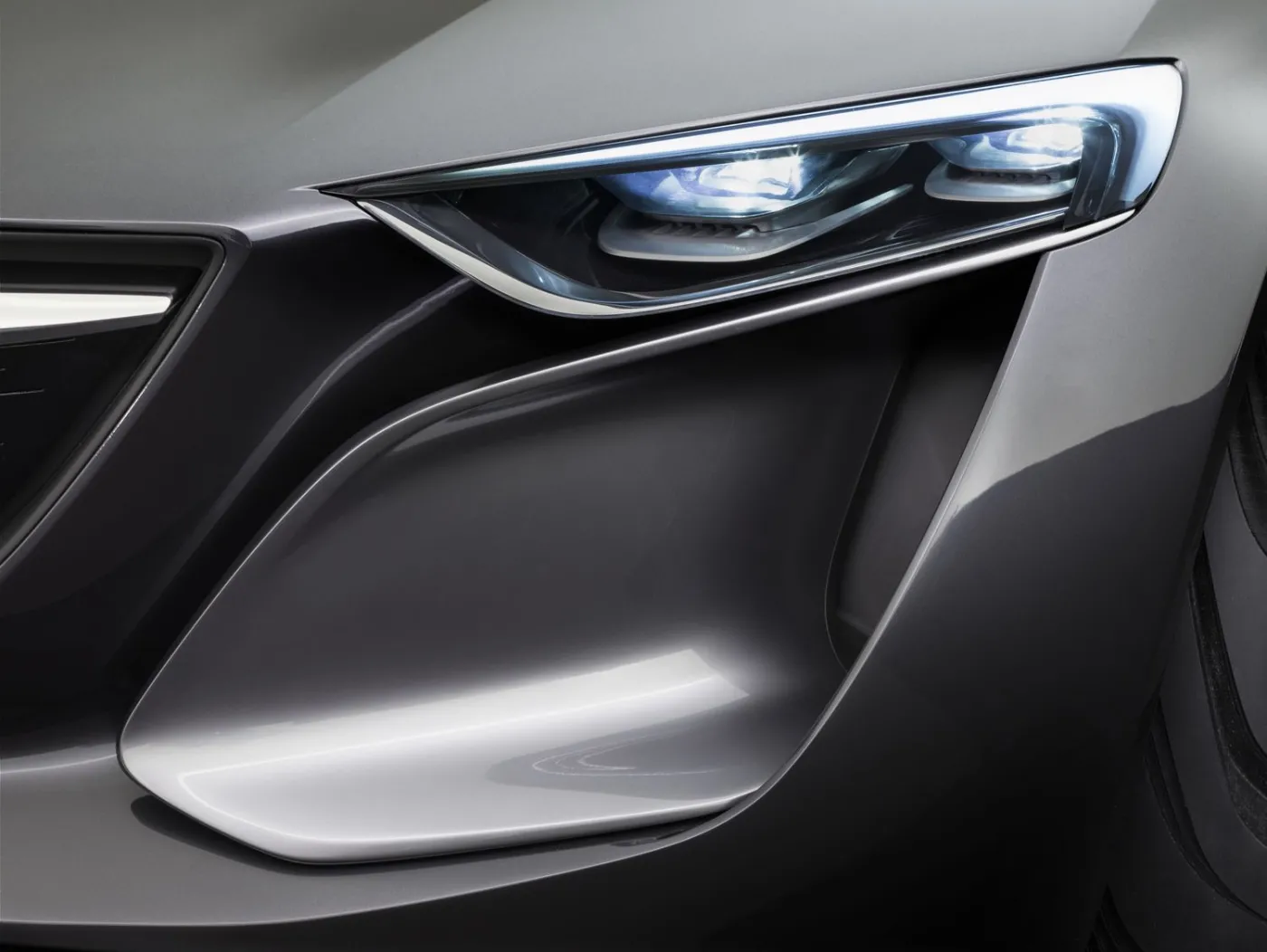 5323386-opel-monza-concept-287503.jpg