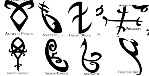 5328653-dary-aniola-miasto-kosci.png