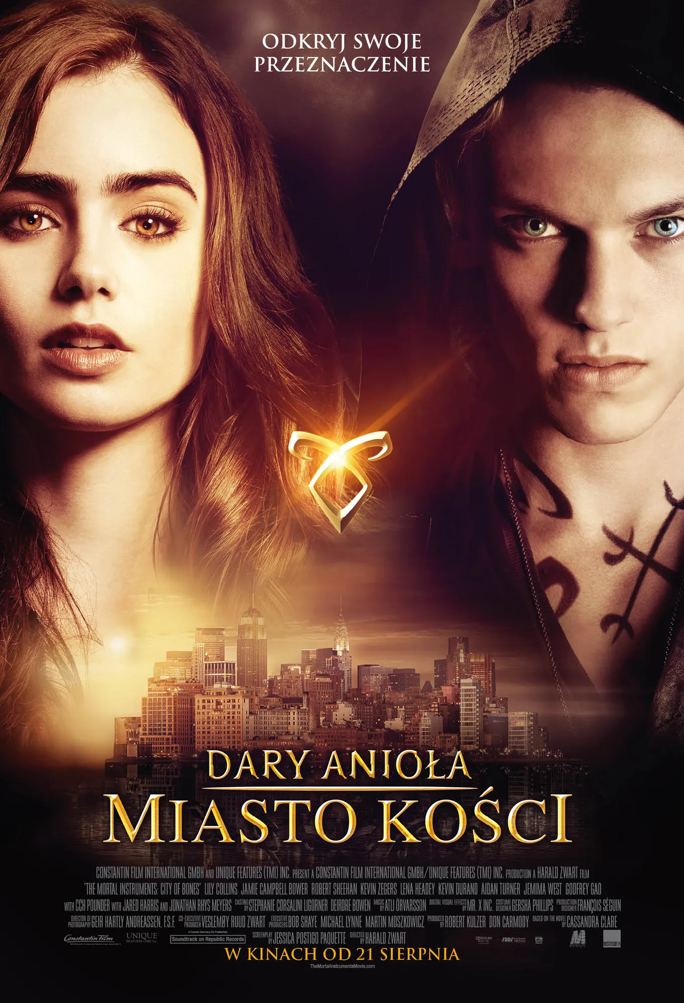 5328674-dary-aniola-miasto-kosci.jpg
