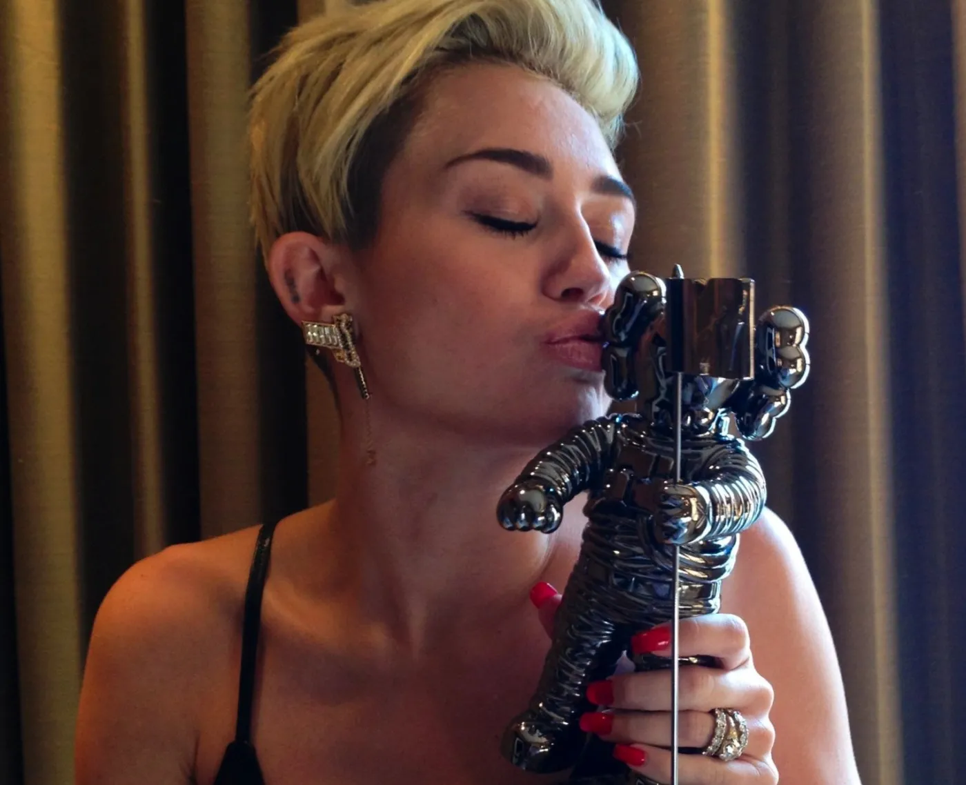 MTV Video Music Awards