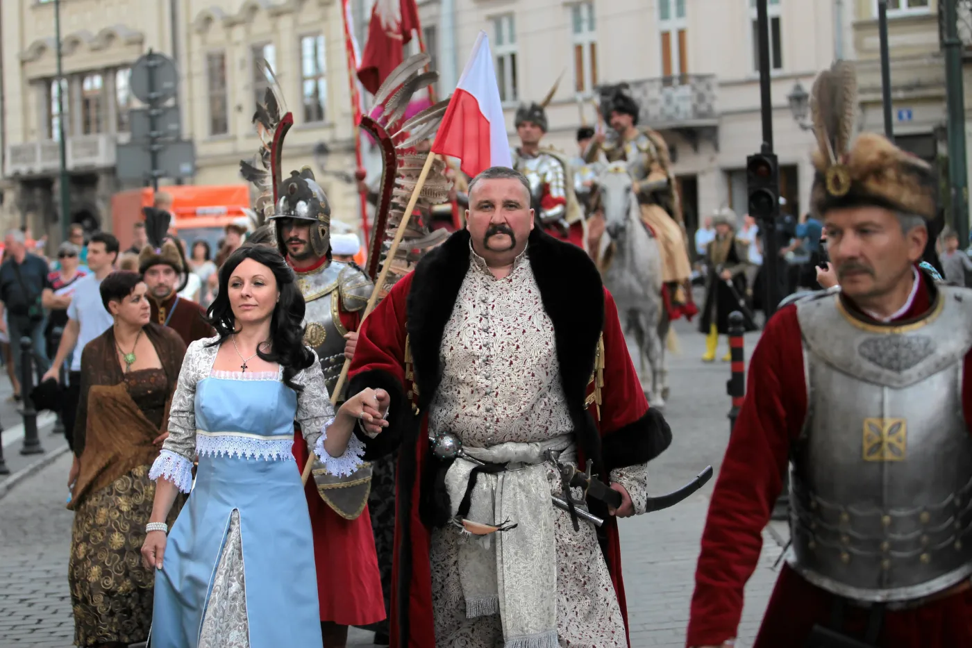 5333479-krakow-odsiecz-wiedenska.jpg