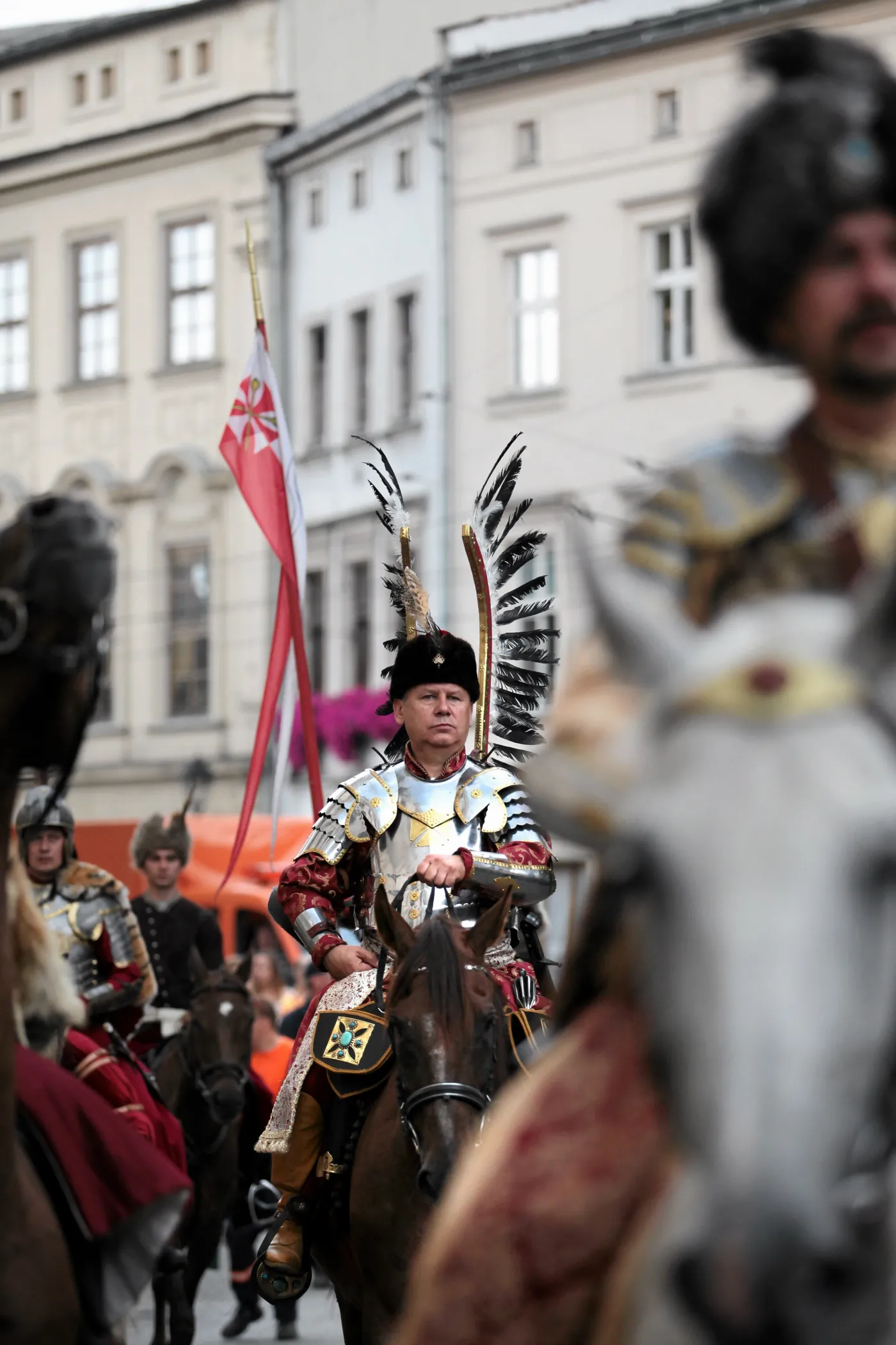 5333648-krakow-odsiecz-wiedenska.jpg